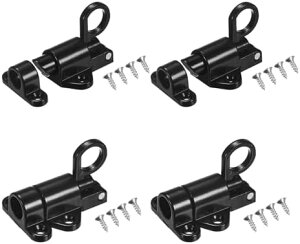 ZtN[WOb` EBhEXChb` vO XvO[hhAbN hA//gC/tFX/op []