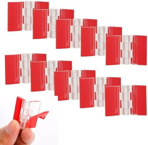 ̂ɔSe[vt qW  ϋv ڒ RɎt ڒܕt DIYp[c o/Lrlbg/Ƌ NA c[ ܂肽 25*35mm