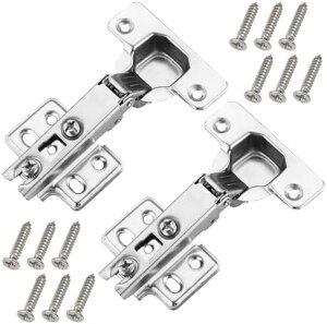 SԂ Œ CEŒ Ԉ| BqW /Ƌ/N[[bg/ʔ/VXeLb`ɓKp 2Zbg