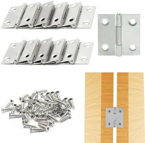  4 28MM×25MM 12ZbgilWt48j ƋC  qW  AA[h[uAؔp