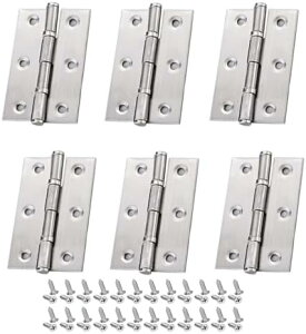 XeX̃qW3inch 6 hAn[h EFAqW hAp |  Lrlbg Jbv{[h ؔp̃qW  hA qWWG[{bNX p[c