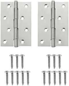  hAqW hAp ܂݃qW  lWɕt 8 ؔZbg 100mm×72mm×1.8mm 2