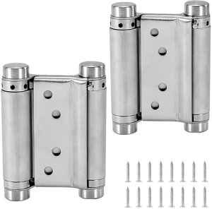 R 2 J XvOqW XeX ƋC (Vo[)