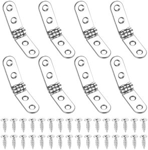 ^ 8Zbg  180xqW܂肽ݎ ƋC WG[{bNX  ؔp̃qW p[c