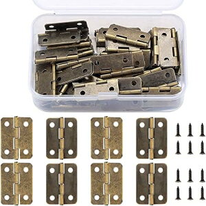   ~j ؔp 4 lWt [{bNXt  |  p[c 