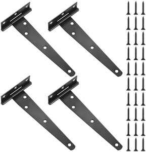  4Zbg  hAqW TqW T   ܂肽 qW X`[ Q[g ƋŒC hA  Lrlbg I DIY H ϋv ˂t, Vo[