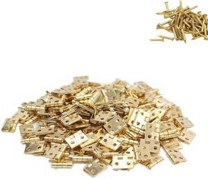 ~j  8*10mm 20 ؔp̃qW qW  hAp |  p[c DIY؍H ƋC 4 lWt