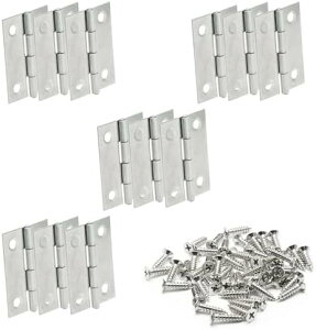 XeX 48MM*33MM 12ZbgilWt48j ƋC  qW  AA[h[uAؔp