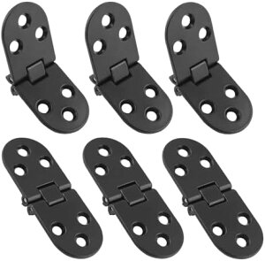 e[uqW hAqW ܂肽݃qW 180x /F ϖՐ ϕH lWt  JE^[tbvqW ƋŒC ȉ~ tȒP (F-6pcs)