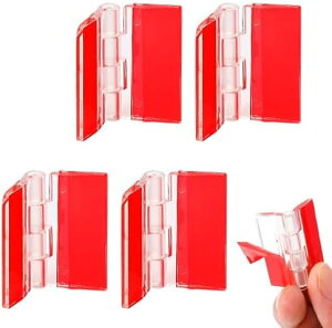  ~j 4 45*35mm qW  ̂ɔSe[vt RɎt Lrlbg o