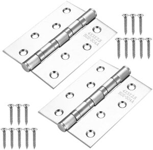 XeX 2 100mm 75mm ~jobgqW  8 hAp Ƌ̏C  ؔ ܂݃qW 18mm