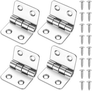  4Zbg tbgqW hAqWAHIqWAؔqW̋i