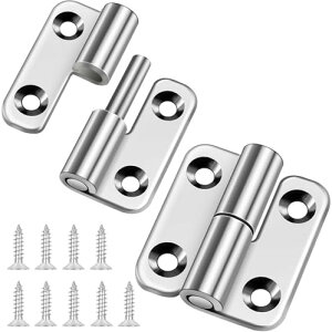    2Zbg tgItqW ~qW 4 lWt tȒP ʔ I ƋC (Ep)