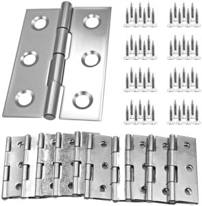 ^ qW 10Zbg (tlW60{) ԕt  hAn[h EFAqW Lrlbg ƋC WG[{bNX  ؔp̃qW ϋv̂f  p[c DIY