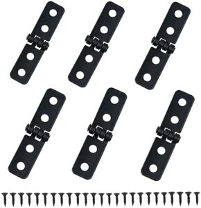   OqW ԋ hA 4 AeB[NuY 6 ܂肽݃qW 61*14mm Ƌ  HI ؔ C DIY؍H