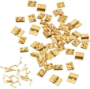 ~j 8*10mm 20Zbg qW  ؔp̃qW hAp  p[c ƋC DIY؍H 4 lWt