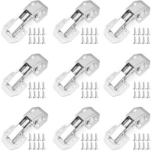 XCh BqW CŒp hAqW LrlbgqW  I ȂǑΉ tȒP 6Zbg