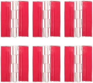 ~j ȔSqW 6Zbg ϋv DIYp[c o NA c[