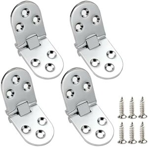 e[uqW ܂肽 180x 4 lWt ϖՐ ϕH ƋŒ C tȒP ~V//hAȂǂɓKp Vo[