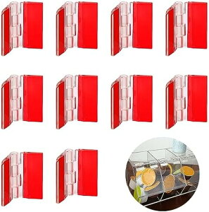  ܂ݎ ̂ɔSe[vt RɎt Lrlbg o 10