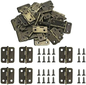 ~jqW 4 50  qW  {bNXqW AeB[NS p |  p[c 