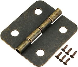 gqW  hAqW 30mm 10 AC ܂~jqW ˂t hADIYڗp