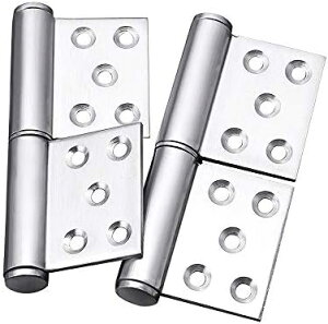  XeX̃qW 360x] ł钚 hAƃhAt[̎yȕ\ 2