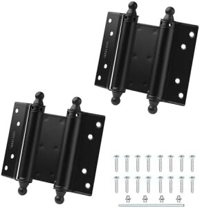 R J XeX x \ȃXvOq ۋ K 20-35mm XvOԃhAqW ˂t ƋC tc[t