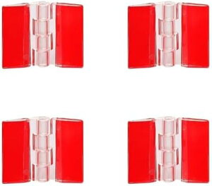  ~j 4 30*35mm qW  ̂ɔSe[vt RɎt Lrlbg o