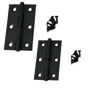 3C`XeXhA hAn[hEFA qWWG[{bNX1.2mm (2)