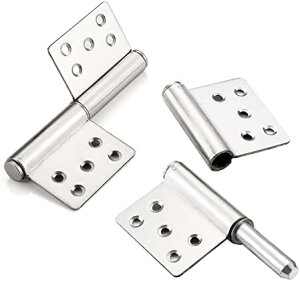   XeX̃qW 360x] ł钚 hAƃhAt[̎yȕ\