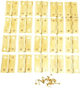 32*21mm 20  ~j ؔp̃qW EFAqW hÃqW hAp |  p[c  lWt