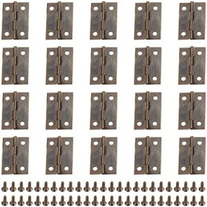 20    hA  ؔp Œ  DIY