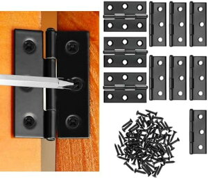 XeX  (26 10Zbg{rX) ؔp̒   p[c ؍H ƋC DIY~j`A (10, F)