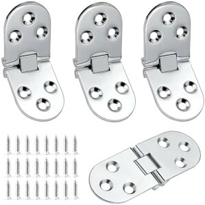 e[uqW 4Zbg  hAqW ƋqW ܂݃qW ƋŒCp ϖՐ ϕH tȒP ~V//hAȂǂɓKp