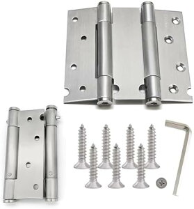 R JʊJ\ȎhAXvOqW (J 4 inch)