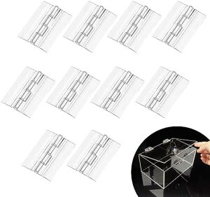  ܂ݎqW 10DIYp[c o Lrlbg