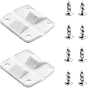 qW ԁi2j N[[pqW ①ɂ̃qWN[[{bNXⓀɃN[[Wpϋv ėpqWLbg vX`bNϋv zCg