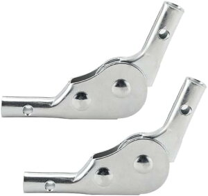 \t@qW px 5iK 180x ֎qANZT[  y2z