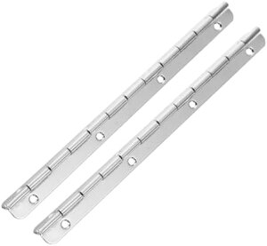 ؔpqW 180x܂肽ݎ 2  lbgqW ϋvƐÉ ؍H ܂肽݃e[uɑΉ