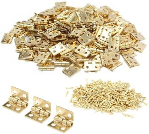  8*10mm 50Zbg lWt 4 ؔp̃qW  p[c؍HƋCDIY~jf