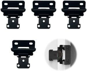 qW \tgN[WOLrlbgqW Ƌn[hEFAtiALrlbg̃[h[ũhA̒ԎԂ́ALrlbgɎgp