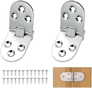 ܂肽݃qW tbvgbv  hAqW ƋCp ϖՐ ȒPti2j