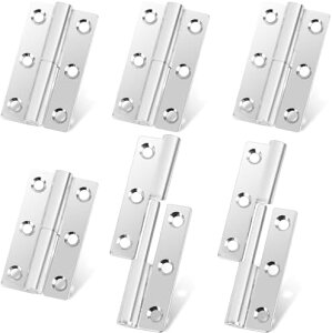  qW ~j 70mm*46mm 6Zbg hAp ƋC 6 Vo[