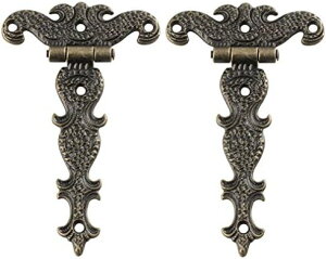 2 Ȓ ܂肽݃qW ̉Ƌ ohA  ۃqW G{XH ÓF