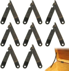 T|[gqW 360x] ܂肽  ƋC  S 66mm 11mm