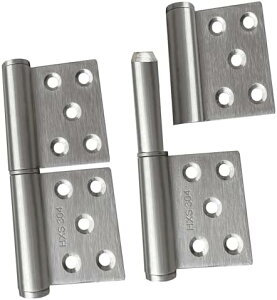   XeX̃qW 360x] 5inch2C128mmA2.7mmAVtga18mm