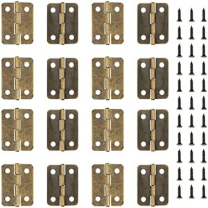  qW  {bNXqW AeB[NS WG[P[Xؔp̏Ȓ 16mmx18mm 4 50