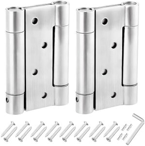 2pcs 100mmXvOqWXeX|UqhAqWtlW J XvO R hA XvO qW   C