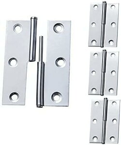   XeX̃qW 360x] EJ 4